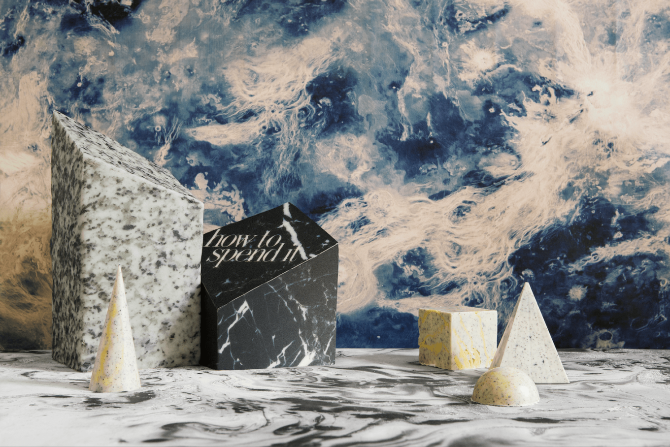 Источник изображения: официальный сайт KUFstudios