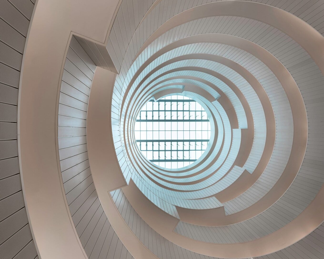 Gasholders London, King's Cross, Wilkinson Eyre