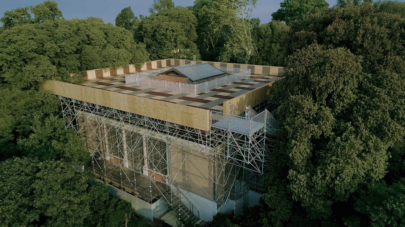 Фото: Cultureshock Media