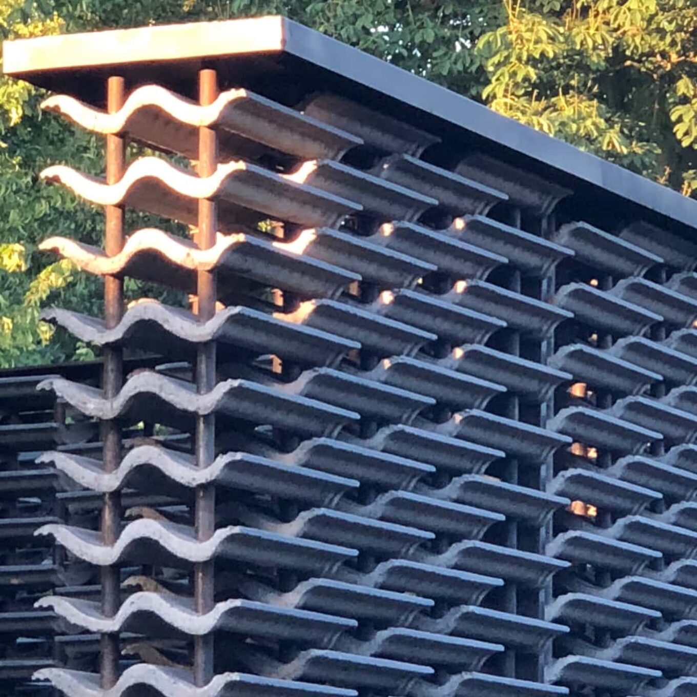 officialnormanfoster