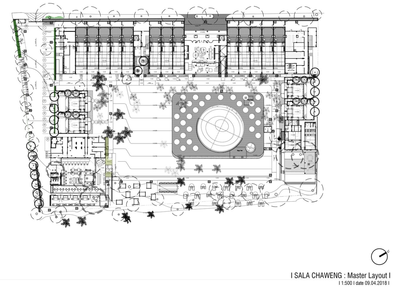 Wworkspace , Wison Tungthunya