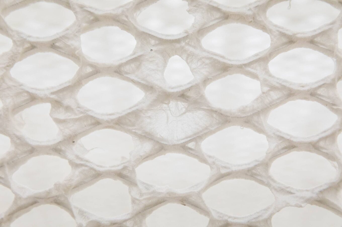 photographie architecture intérieur, emmanuel clavé, antoni, paris XIV, réhabilitation