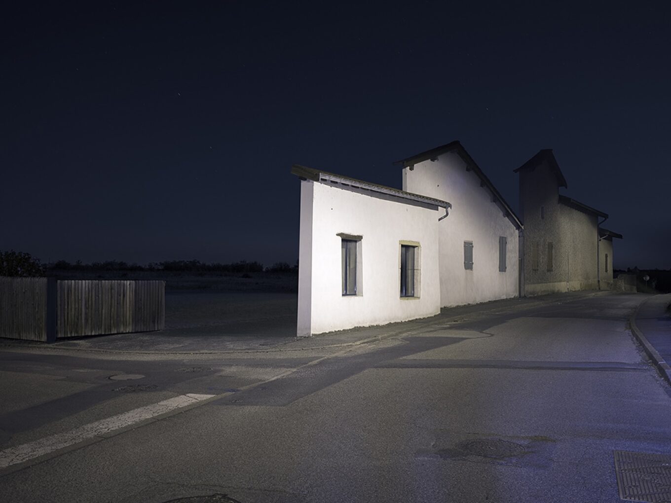 © Zacharie Gaudrillot-Roy