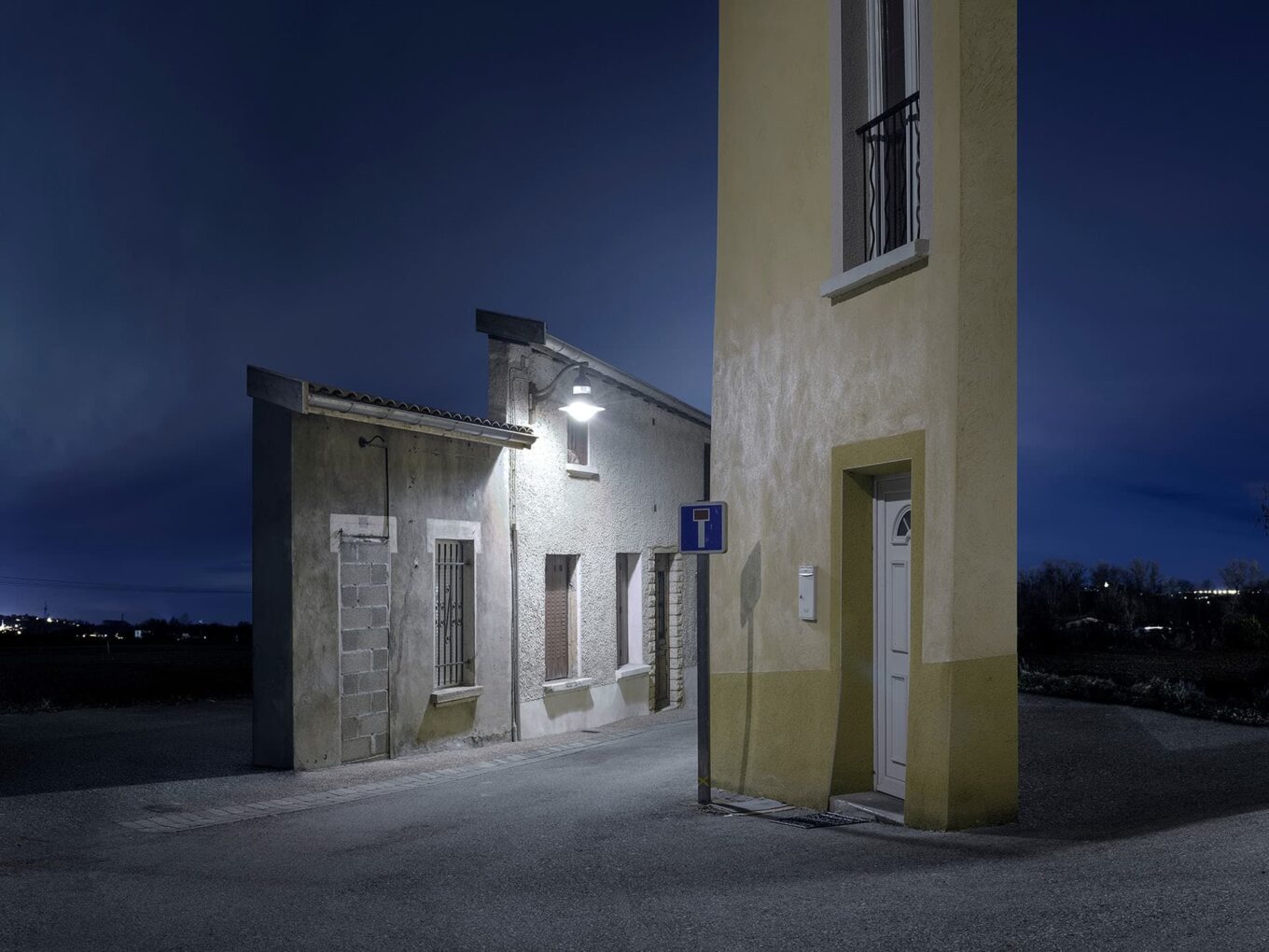 © Zacharie Gaudrillot-Roy