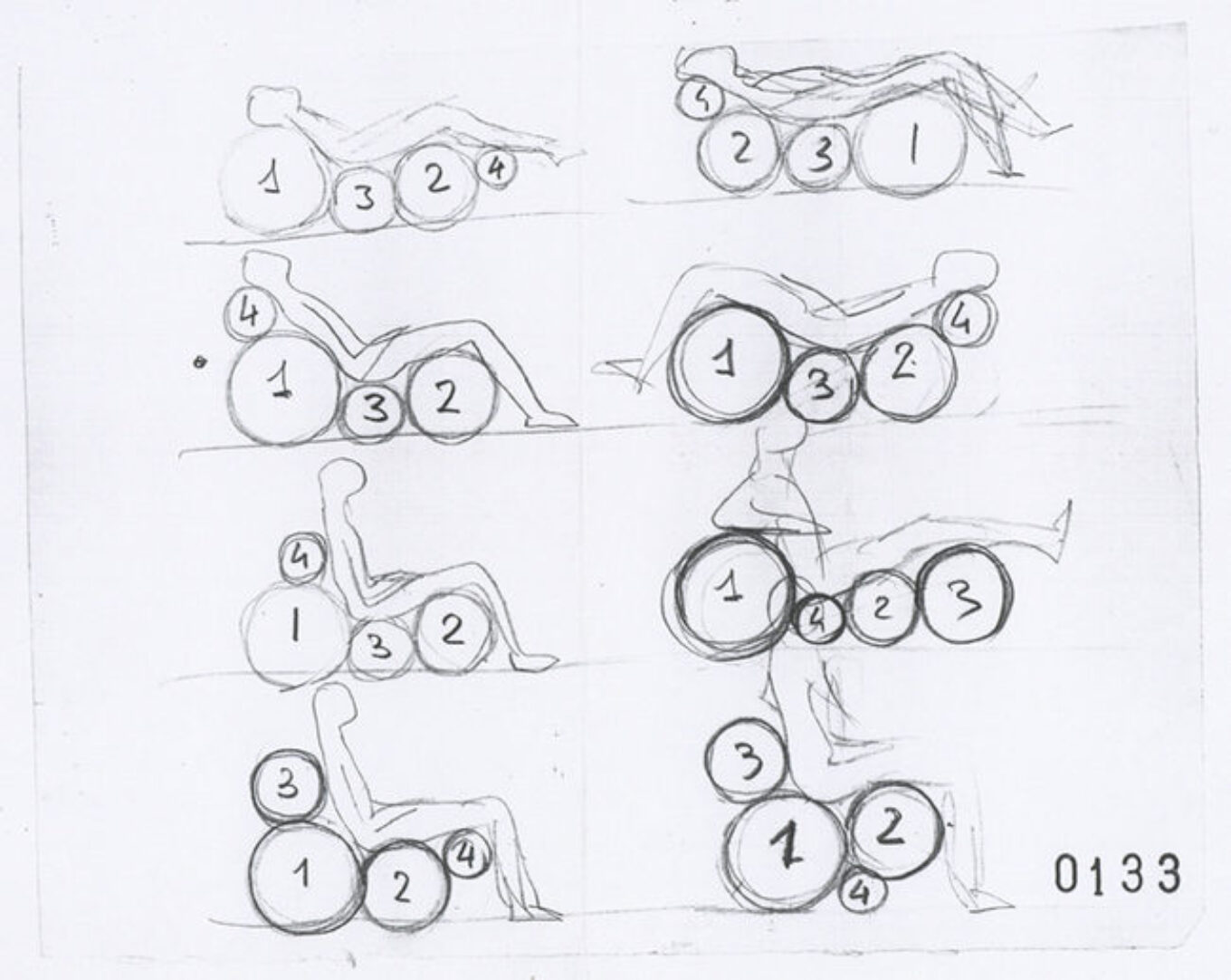 Джо Коломбо