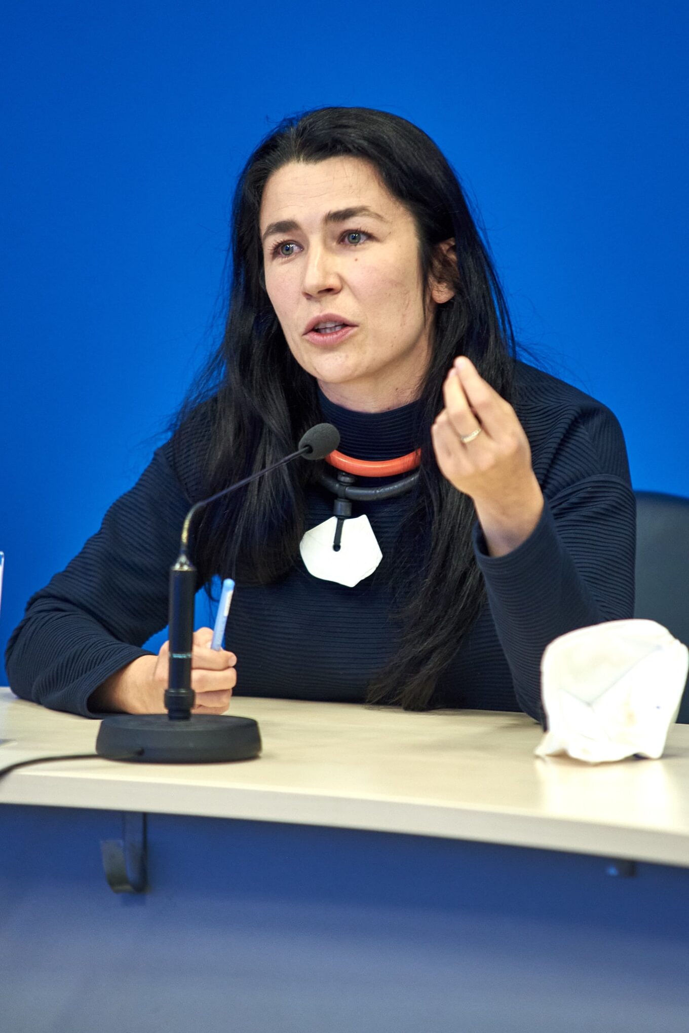 Фото Елены Фатеевой