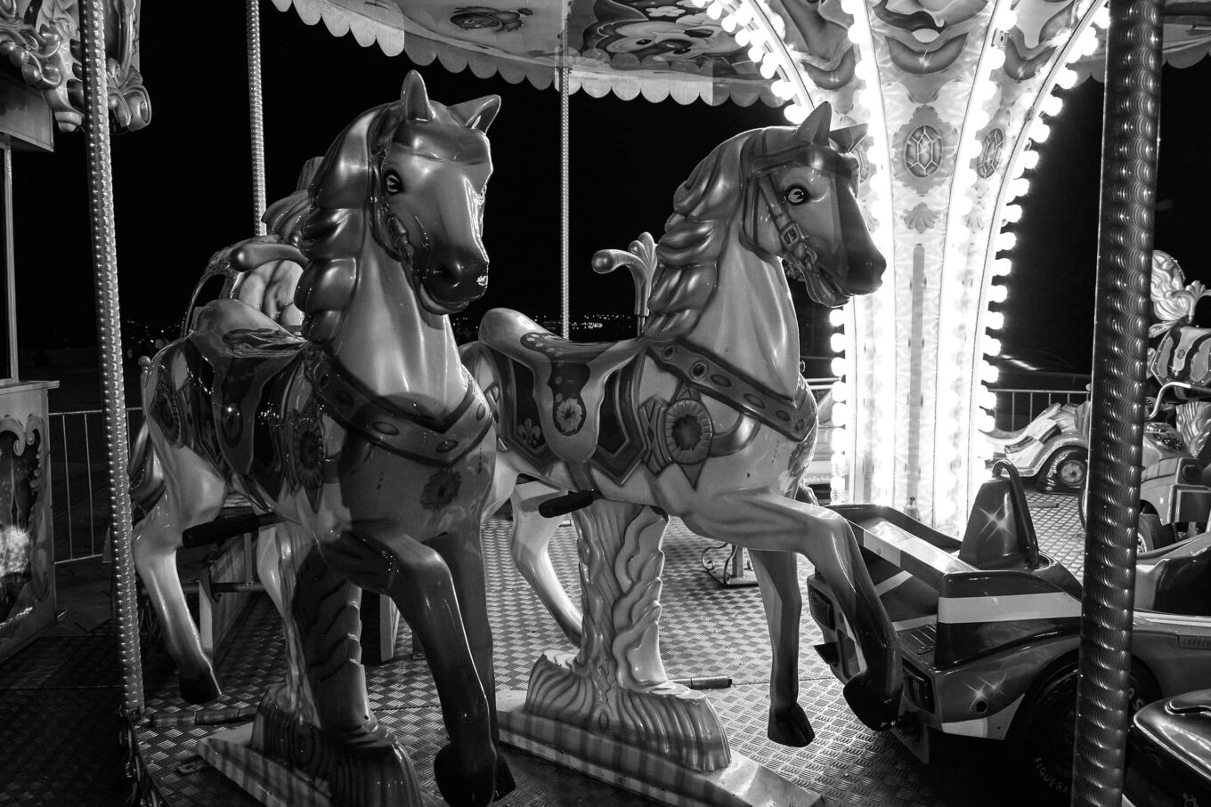 Спящий Киев