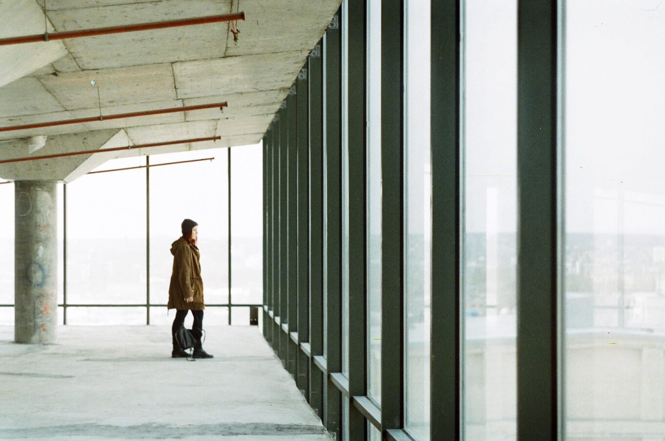 Градус благополучия. Как измерить температуру городам