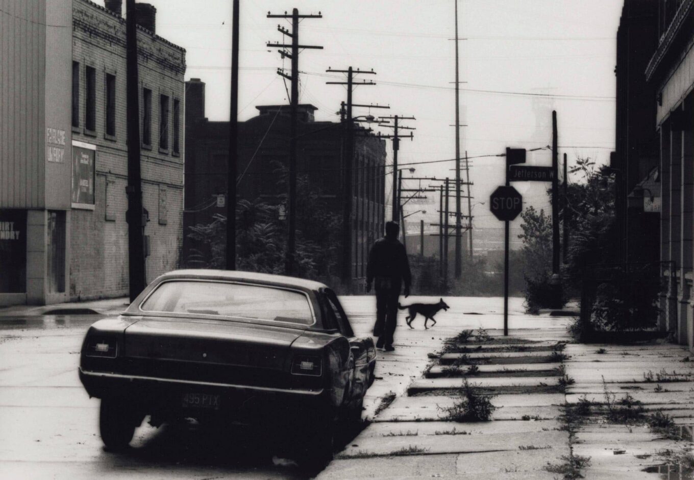 Градус благополучия. Как измерить температуру городам