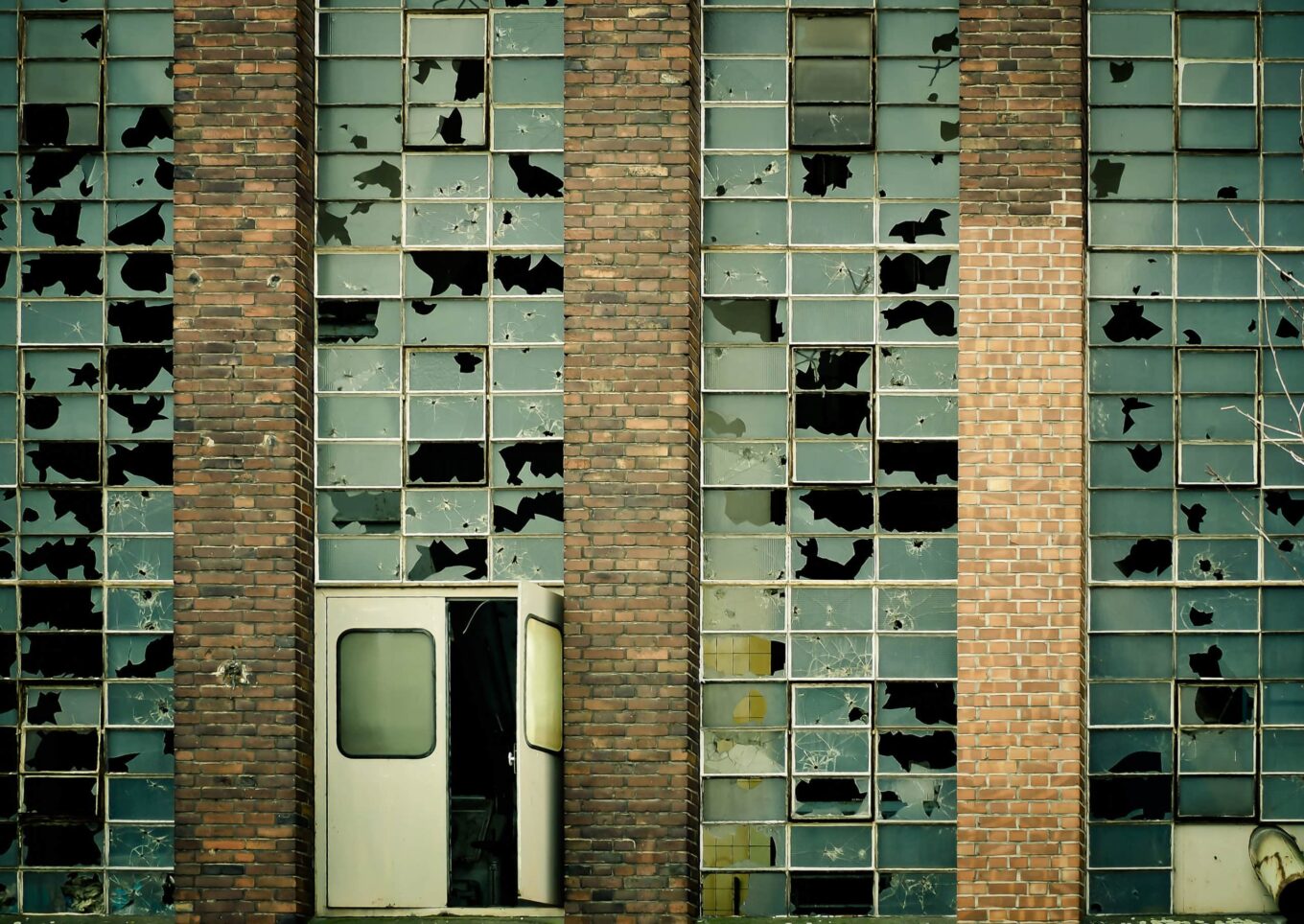 Градус благополучия. Как измерить температуру городам