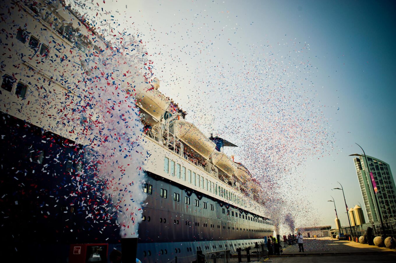 Градус благополучия. Как измерить температуру городам