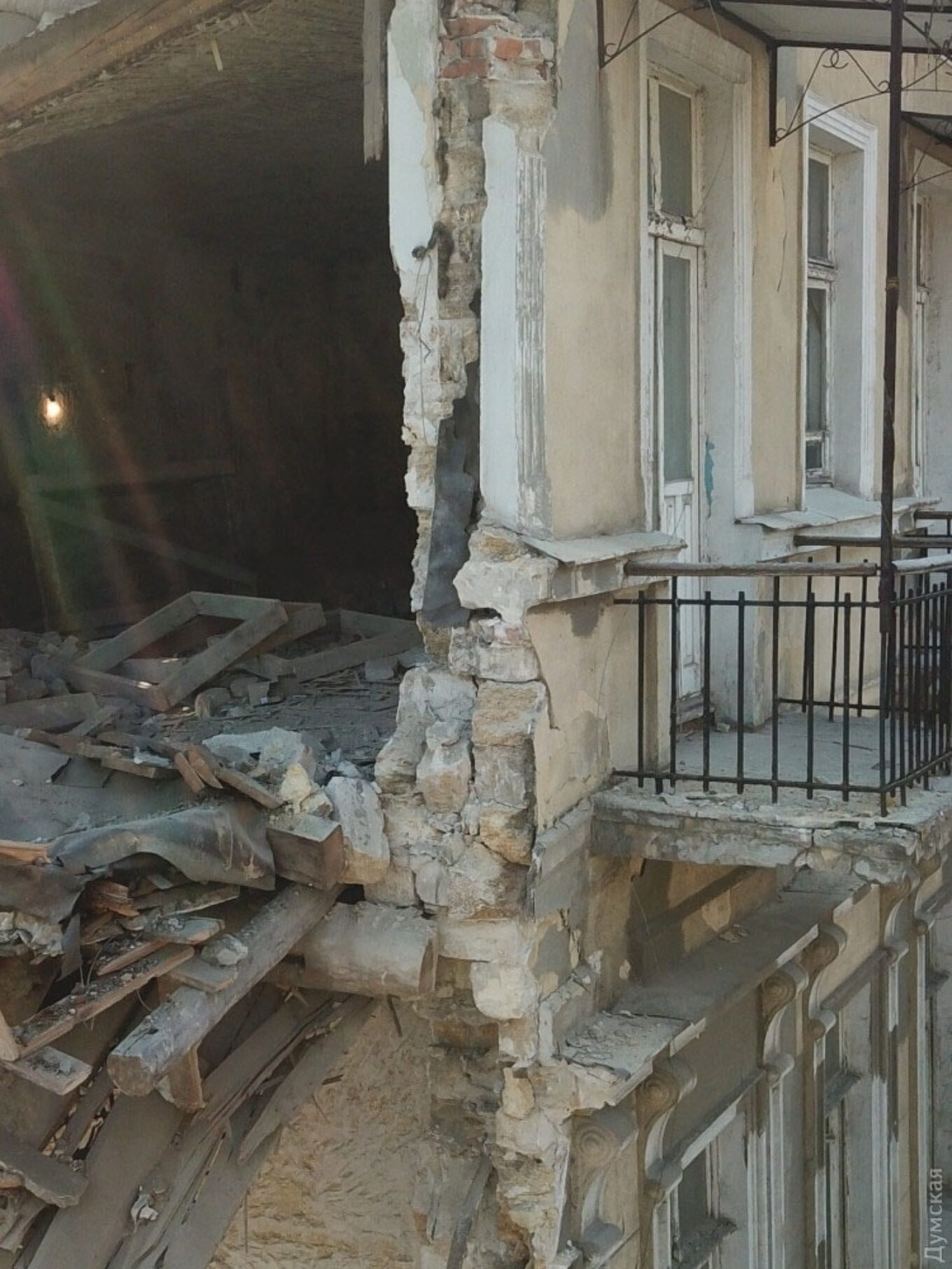 Градус благополучия. Как измерить температуру городам