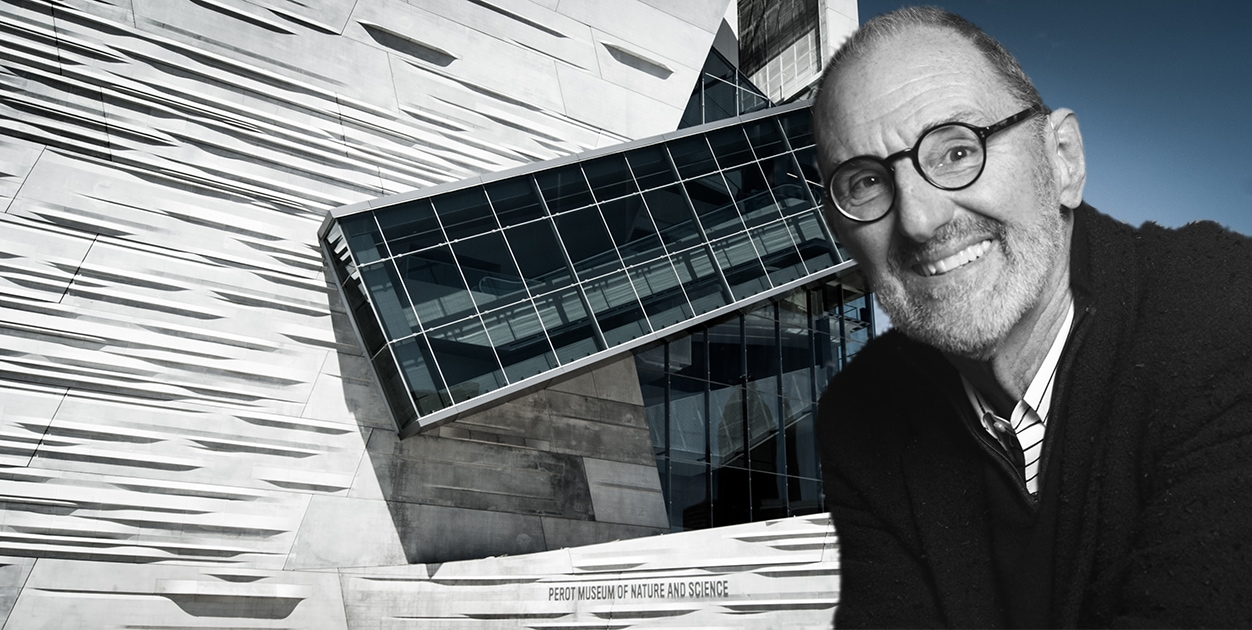 Morphosis 作品集 トムメイン 建築 絶版 トム・メイン率いる設計事務所モーフォシスの、アメリカ・ロサンゼルス