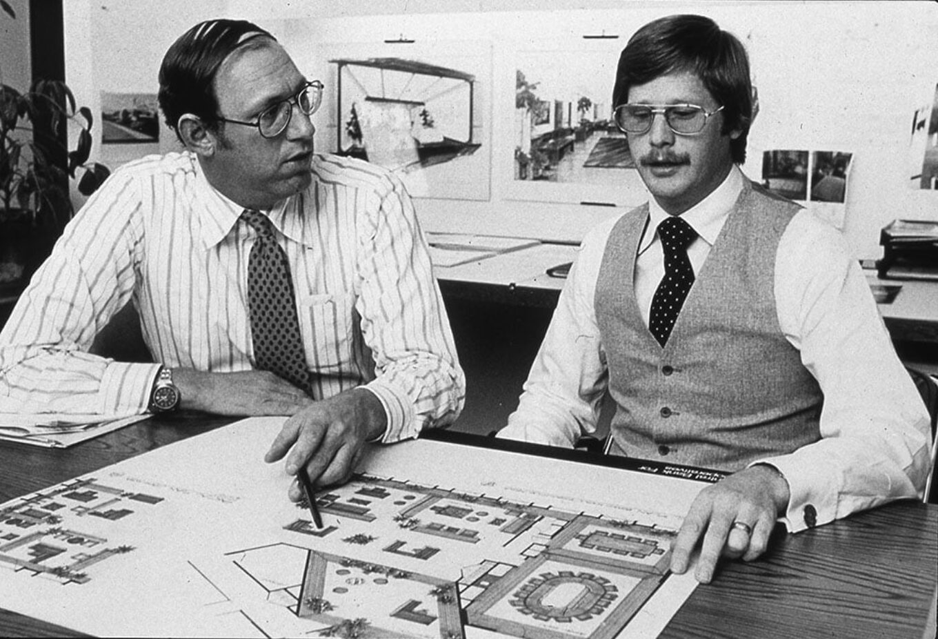 Арт Генслер