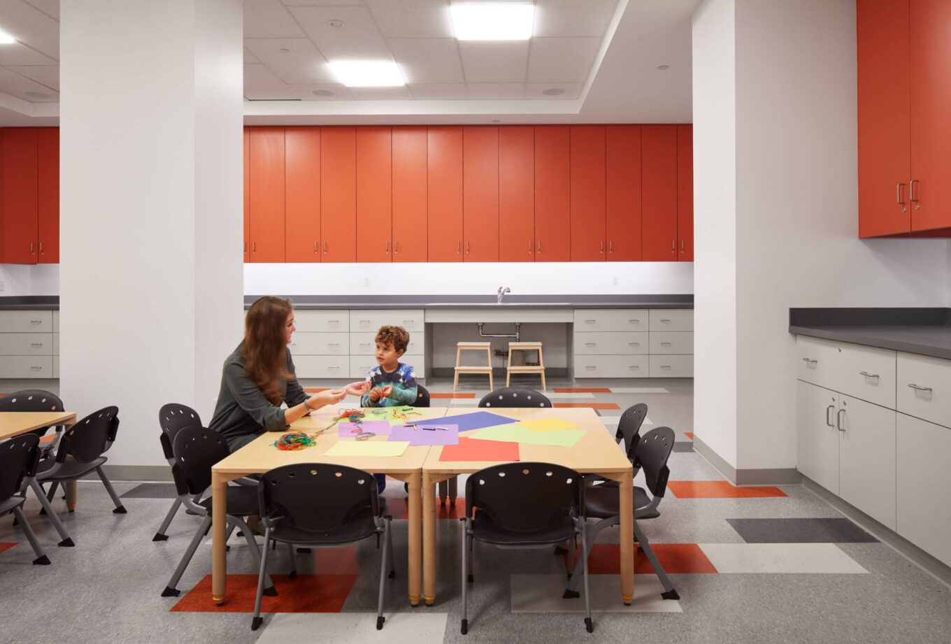 Филадельфийский художественный музей