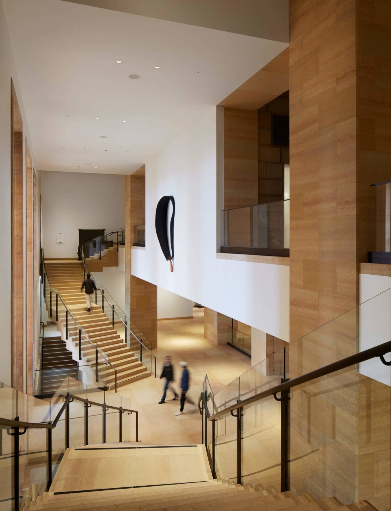 Филадельфийский художественный музей