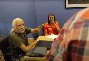 Квіти України