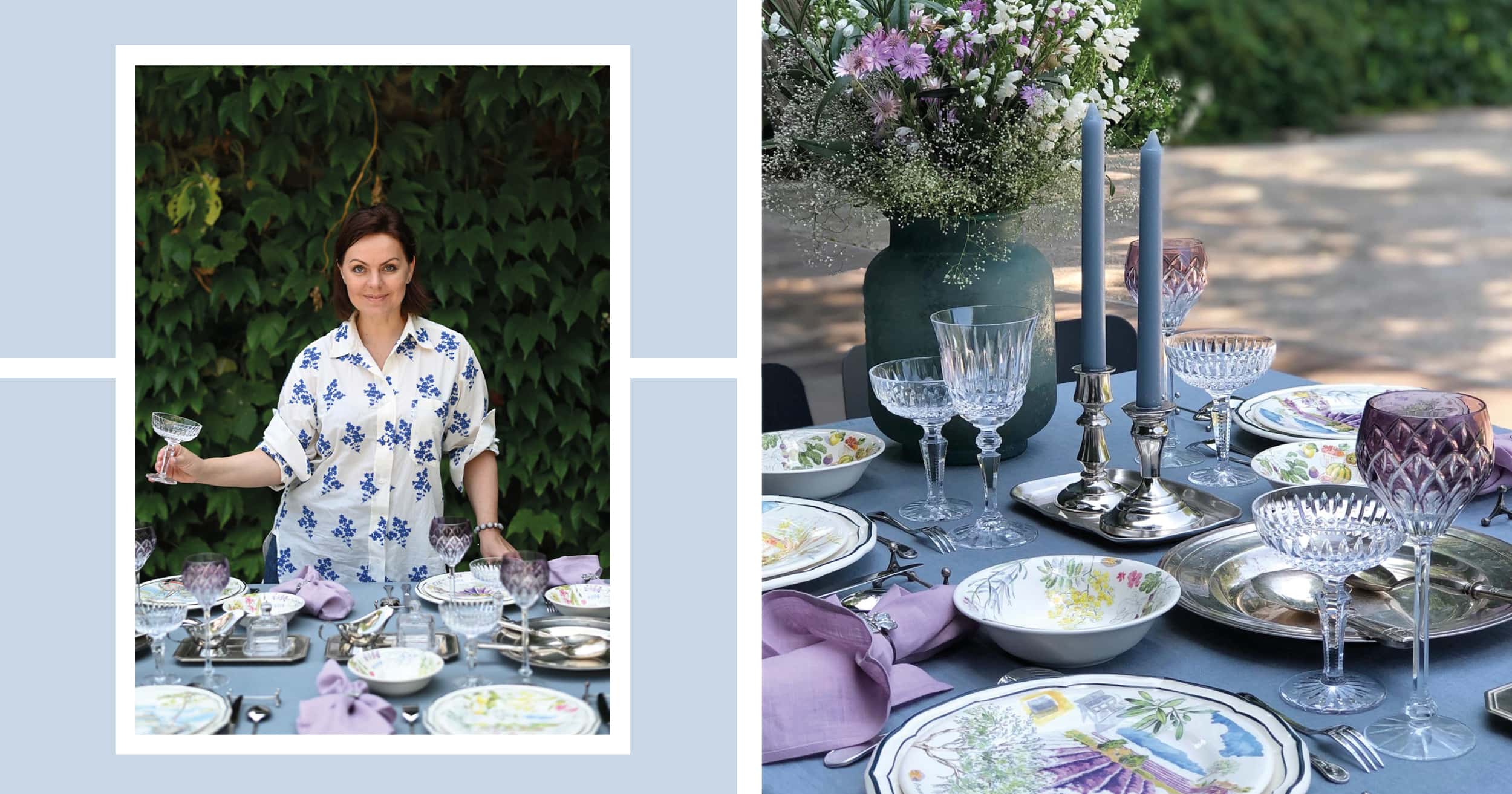 Vagina uchun foto vakuum Yalangoch ayollar mushuklarining rasmlari