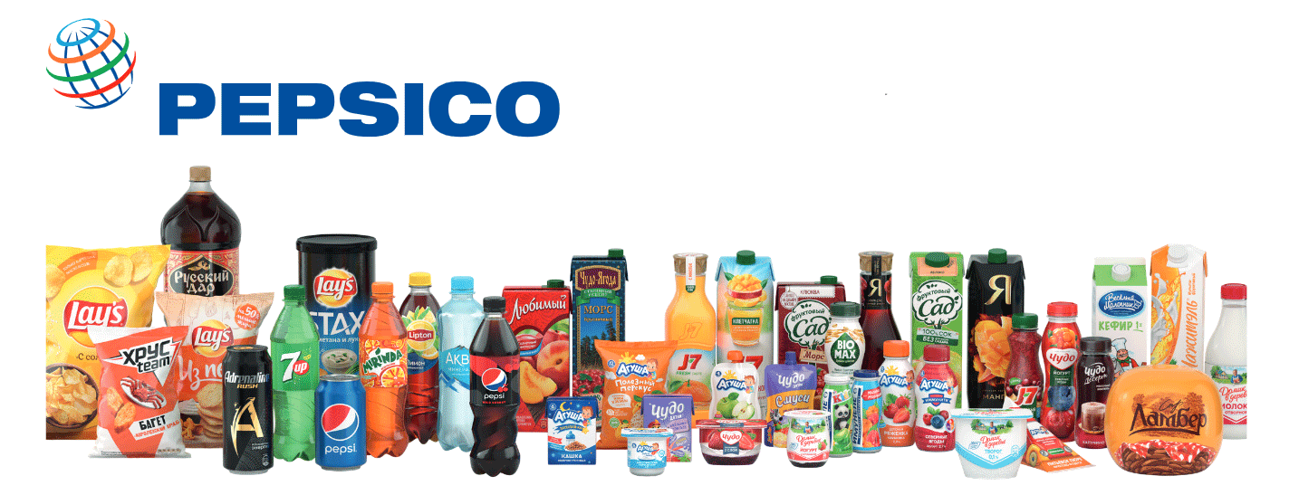 Компания pepsico. Бренды компании пепсико. Пепсико что производит. Ассортимент продукции компании пепсико. Пепсико бренды.