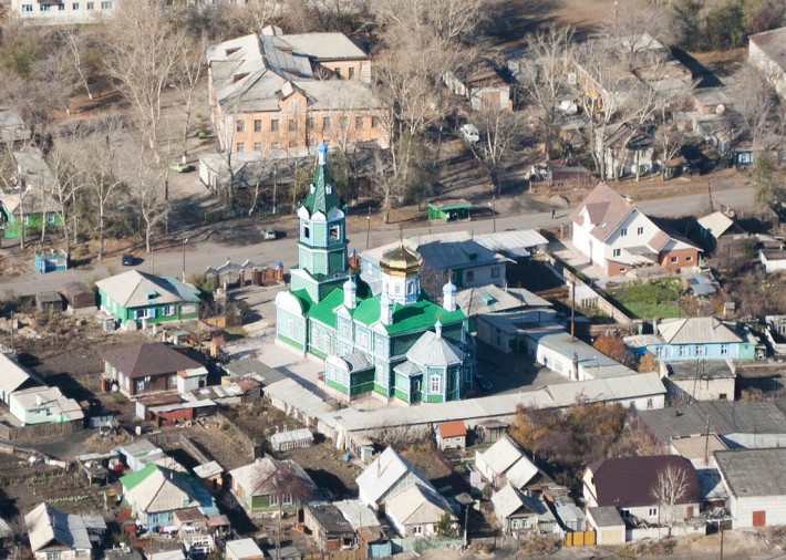 Bekorchi ayol bilan jinsiy aloqa Uxlab yotgan xotinim soatini sikdi