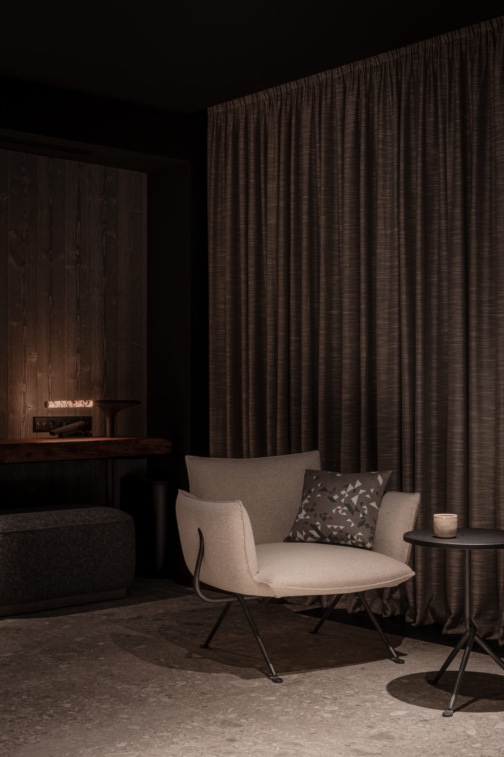 HAY Boutique Hotel and SPA. Карпатська автентика від YOD Group - Проєкт ...