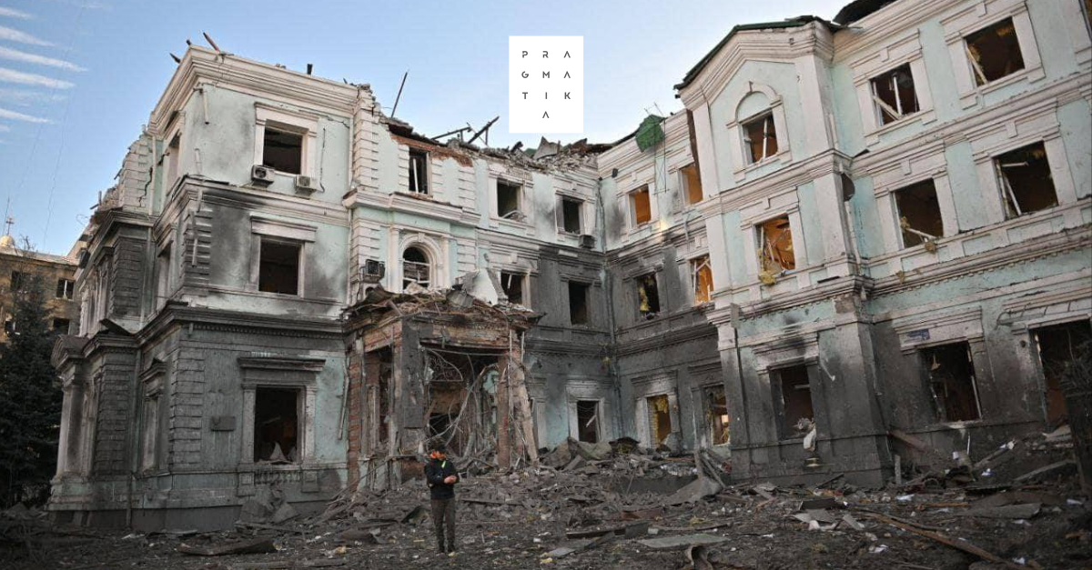 Святого миколая в україні 2025