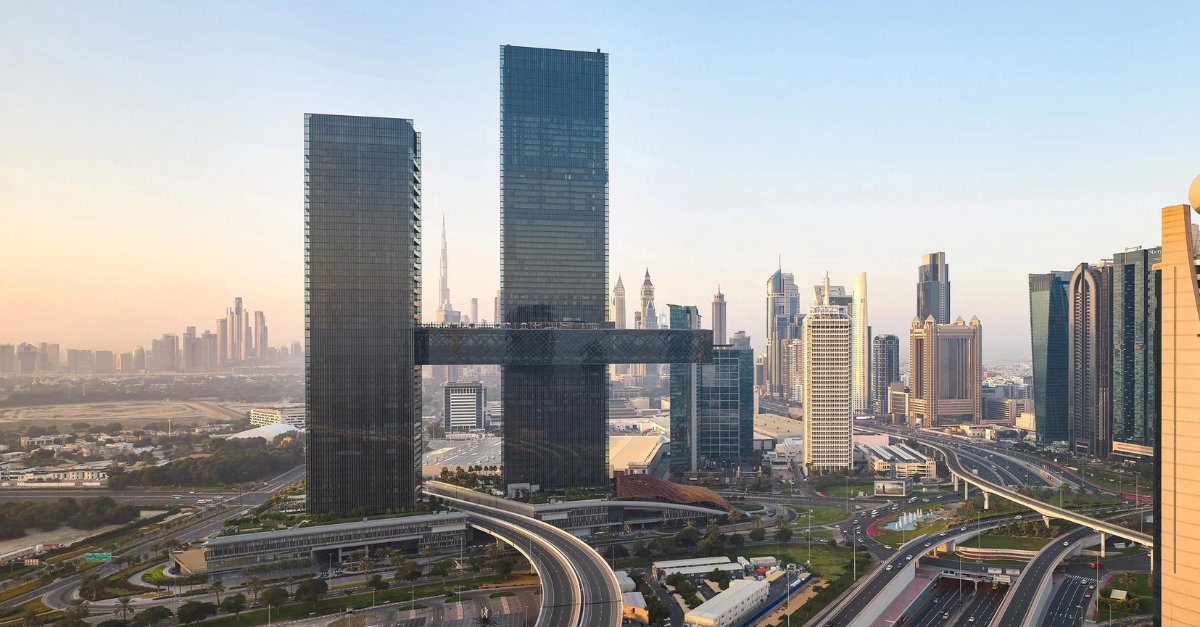knstlicher geschmack A'Kuan Instant Vermicelli Knstlicher Geschmack von eingelegtem Kohl