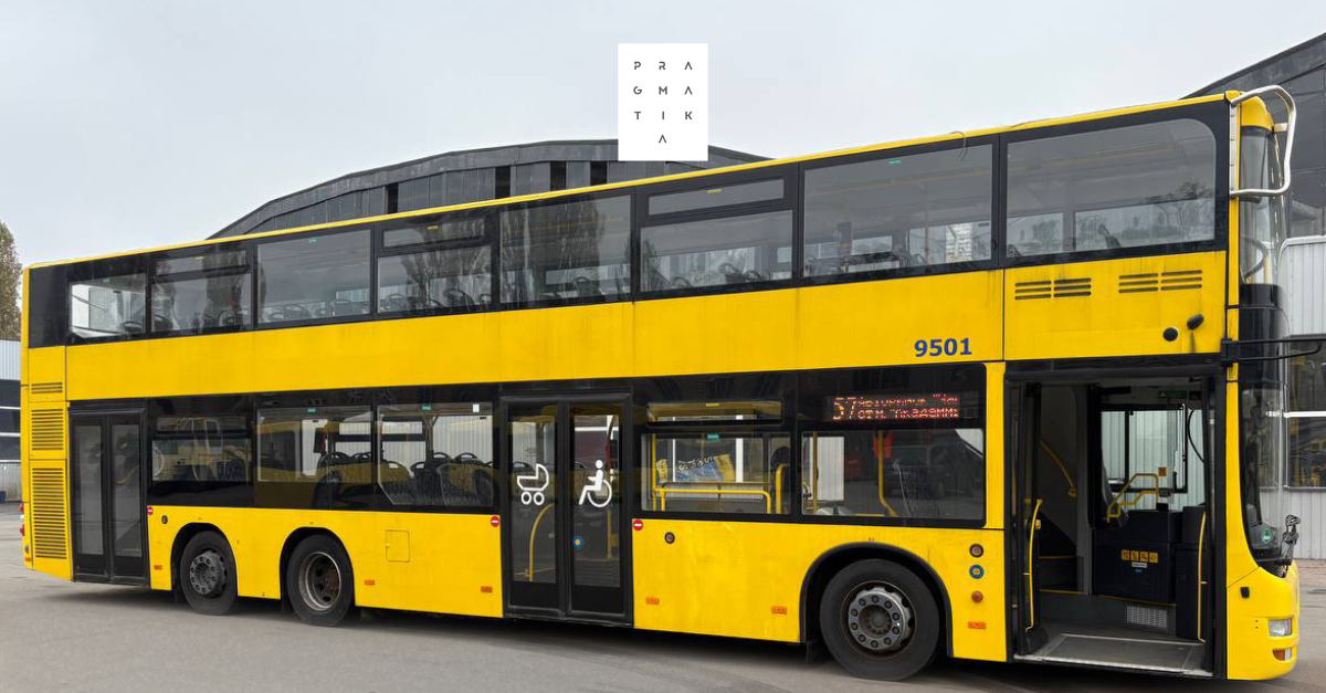 Bus Kellermann CKO – Bussing Trambus – 430 – Allemagne – Friction – Tôle