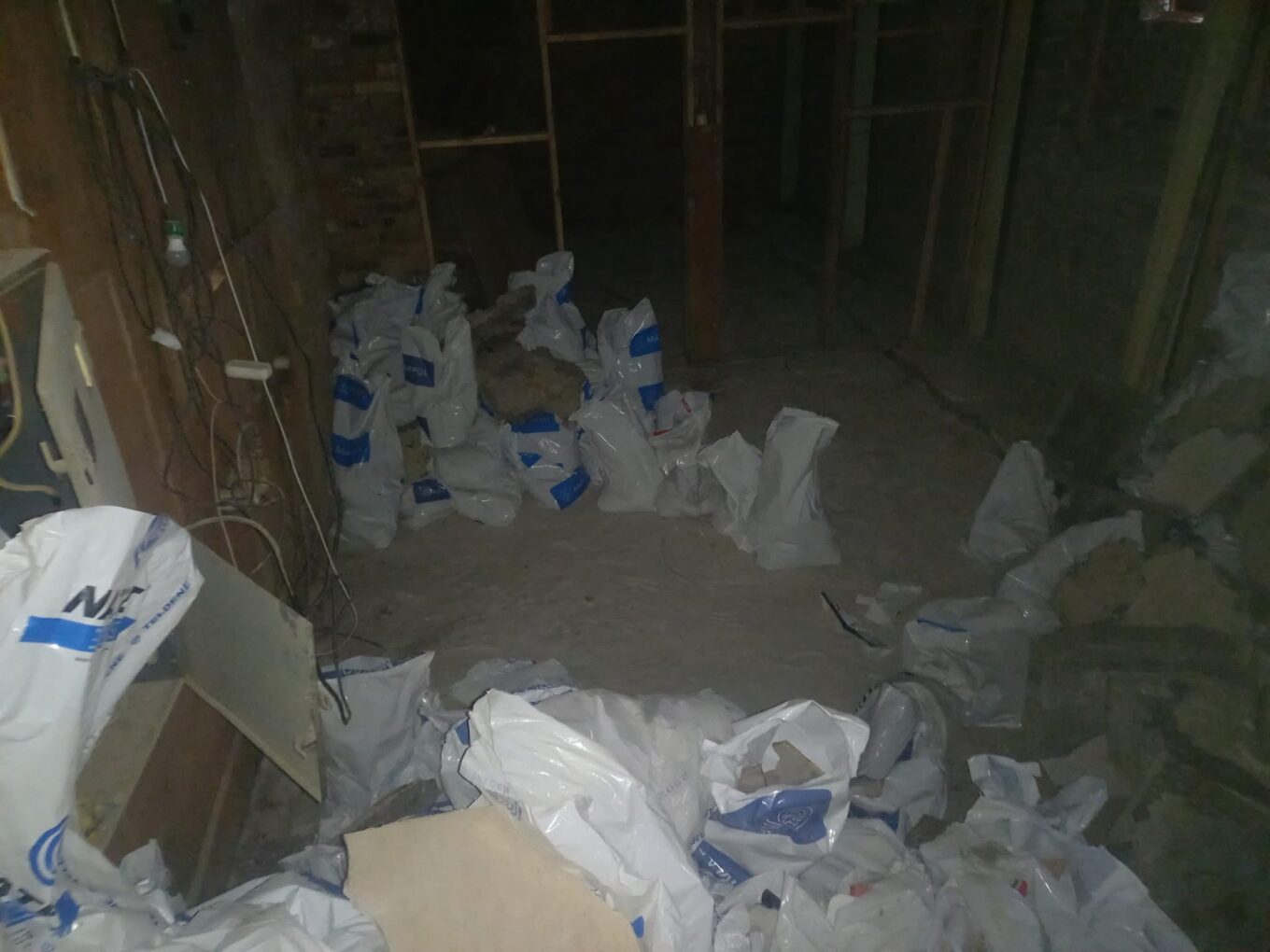 Садиба на Андріївському узвозі, 13-Б