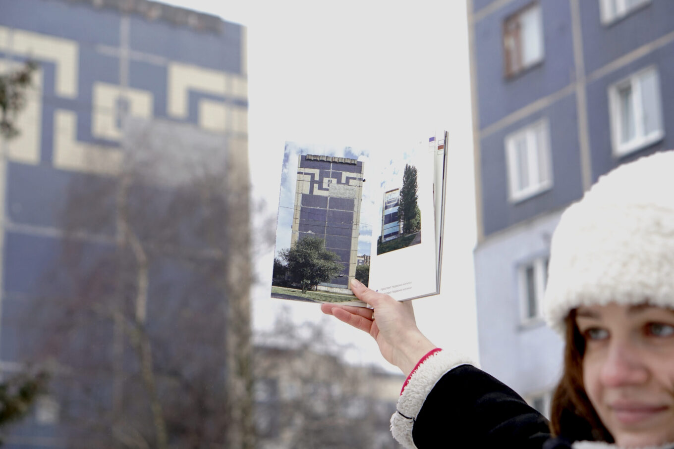 Суперграфіка Сихова