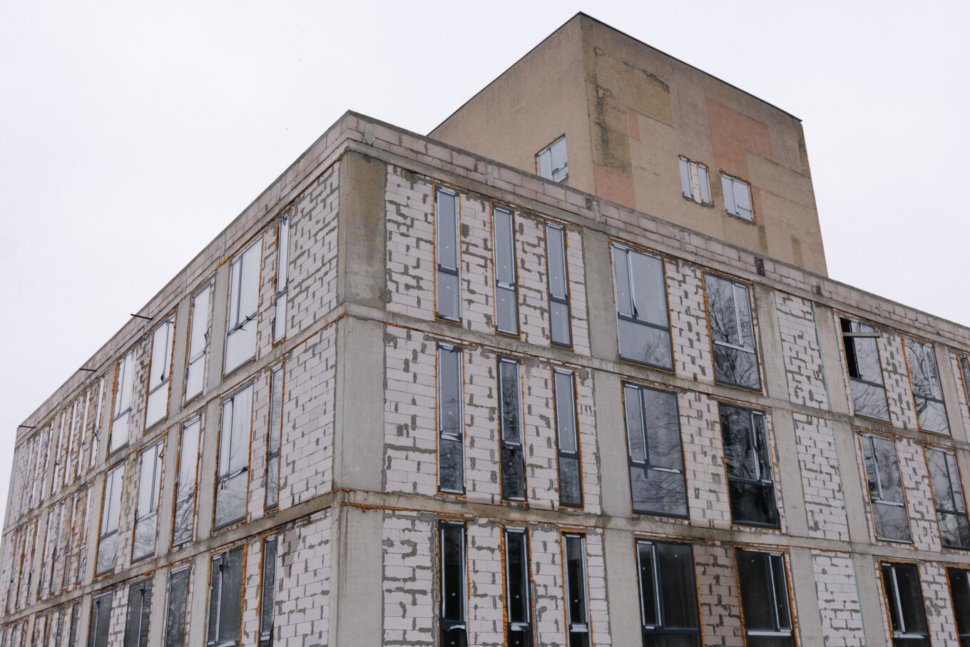 Реабілітаційний центр