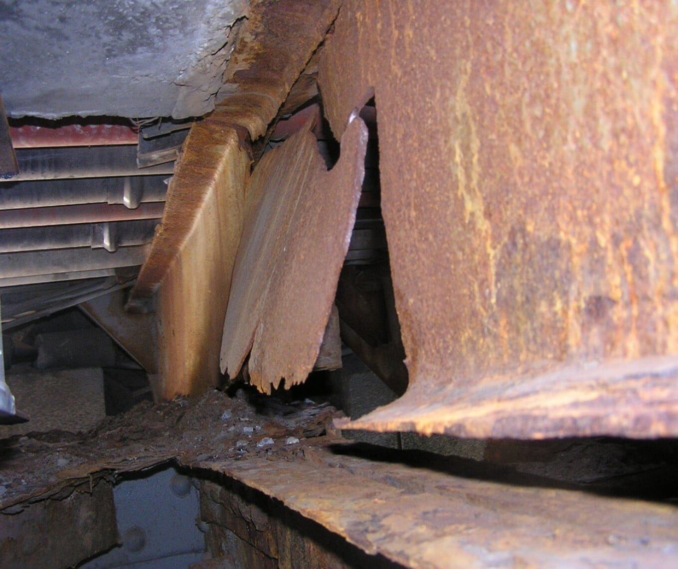 Міст Патона