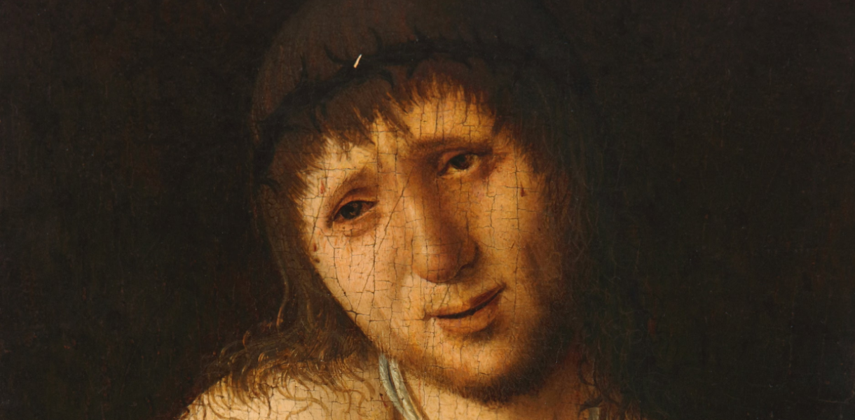 картина епохи Відродження