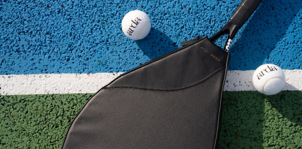 штучна шкіра