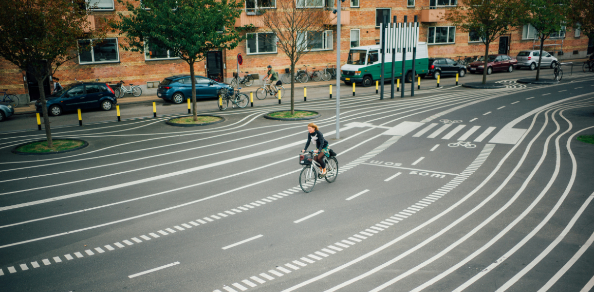 Урбаністика 2026