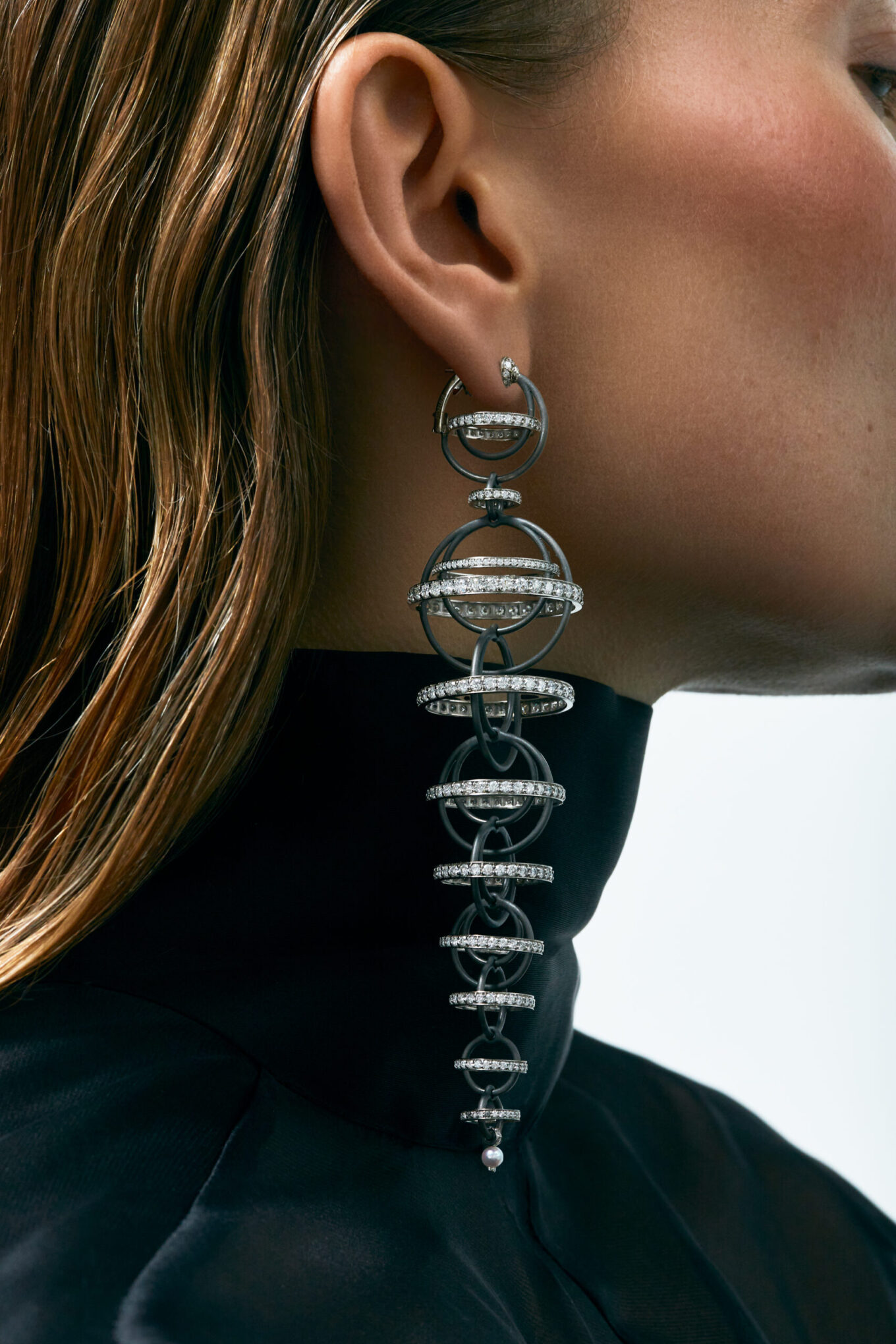 Інеса Ковальова