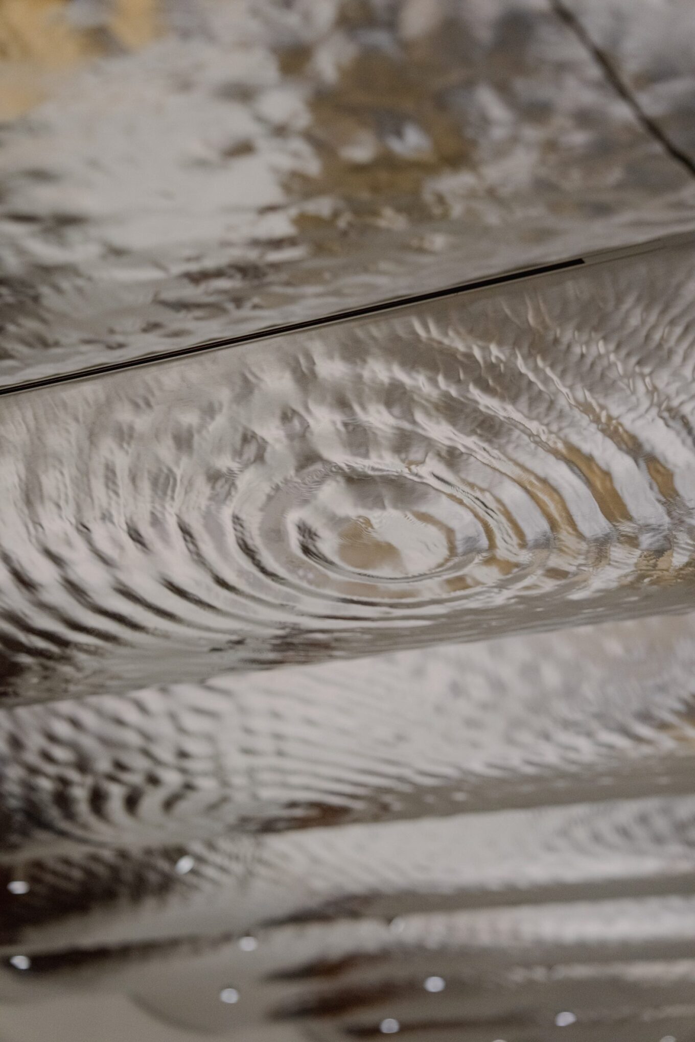 Будинок Бальо