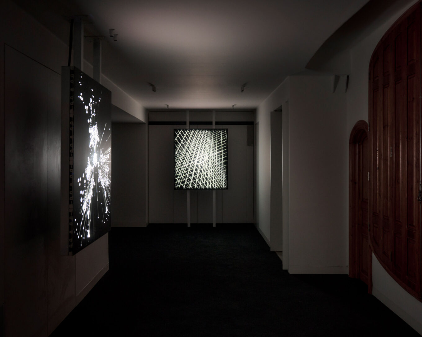 Будинок Бальо