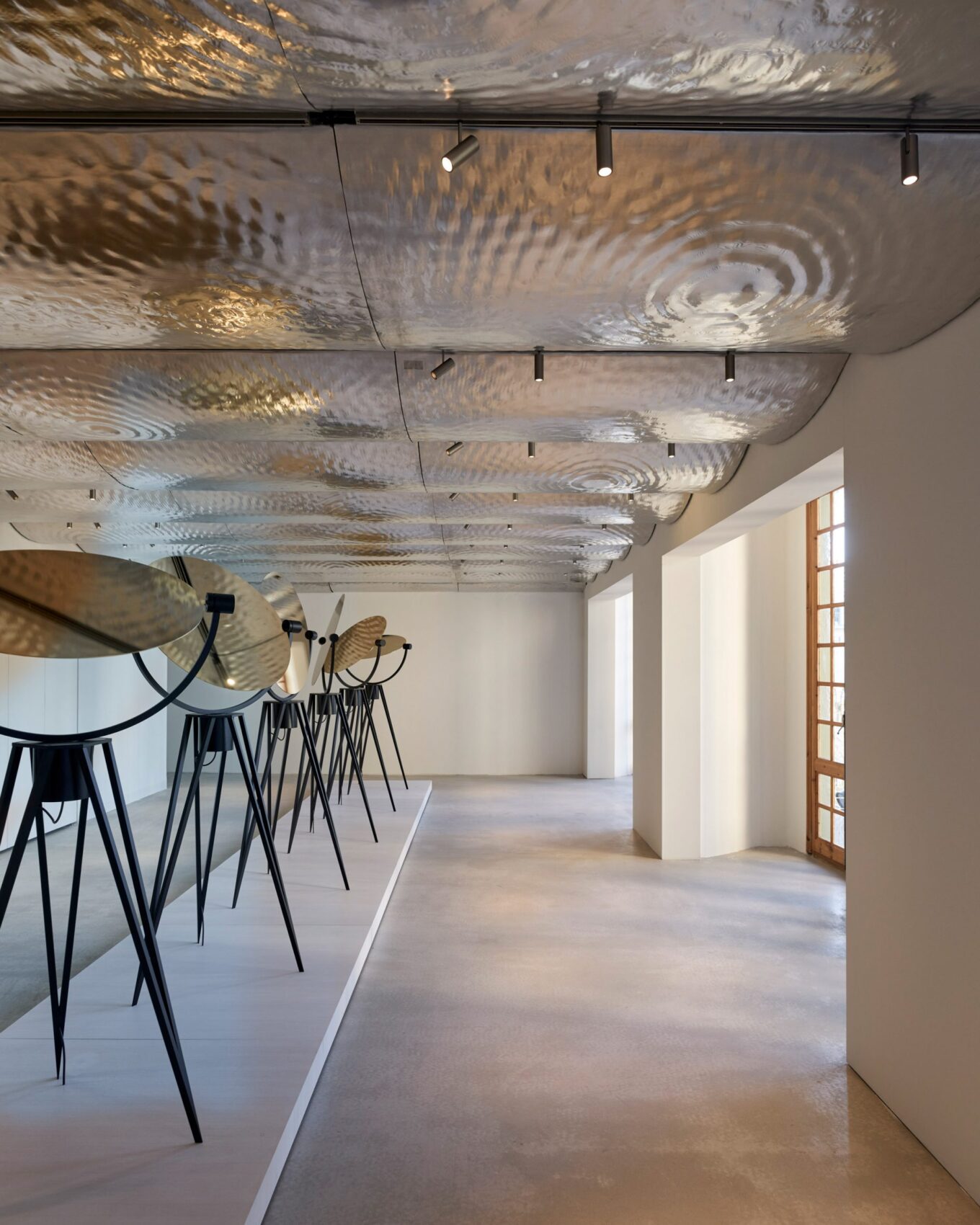 Будинок Бальо