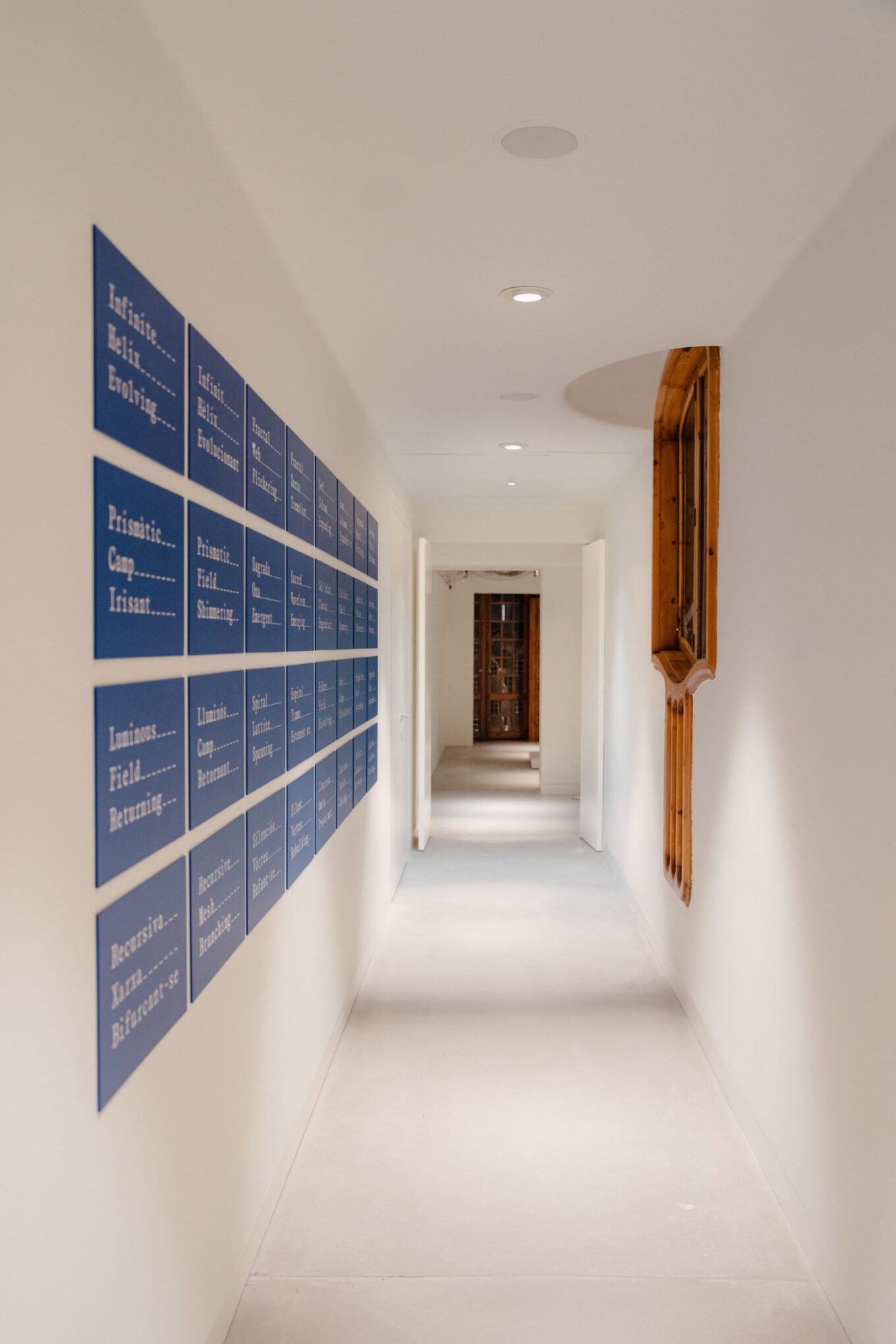 Будинок Бальо