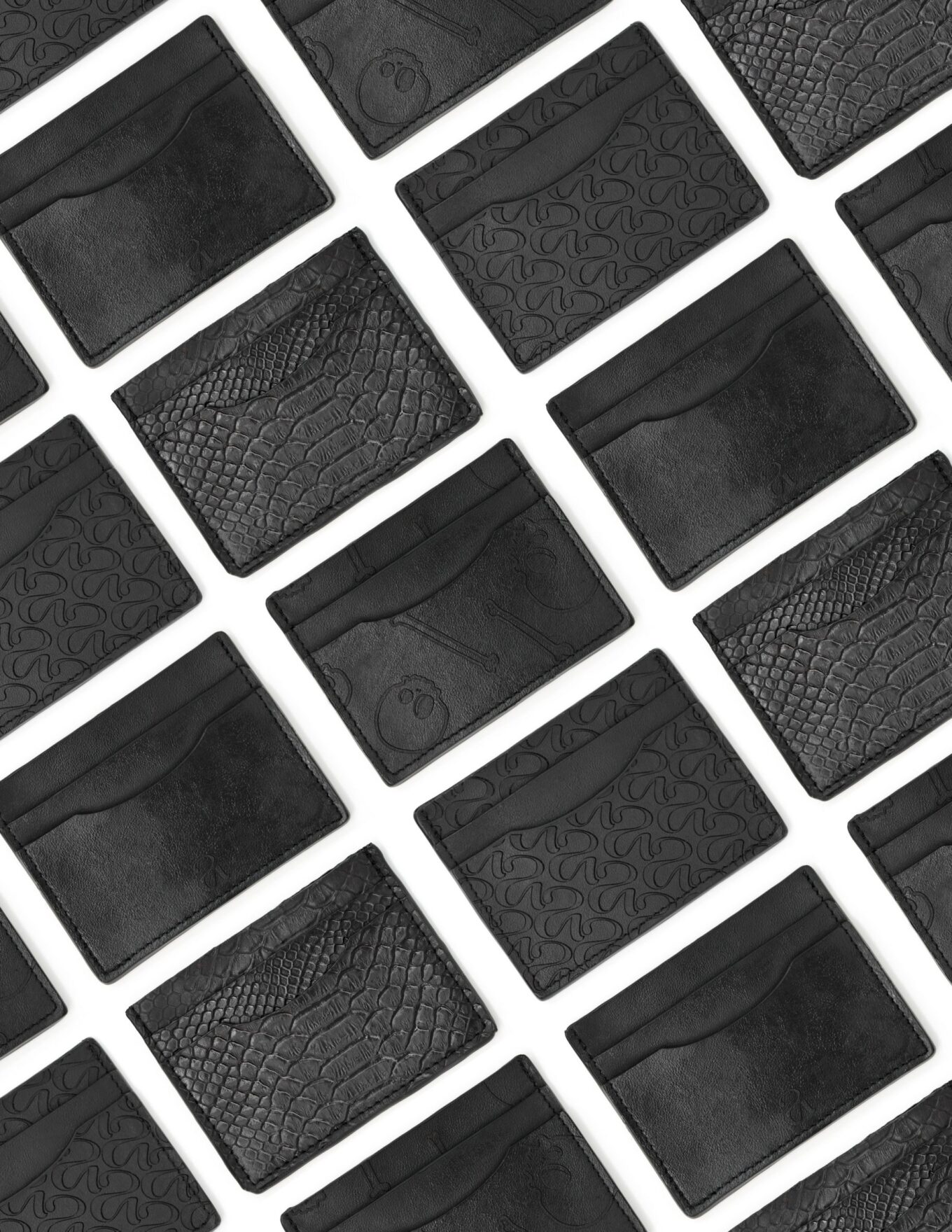 штучна шкіра