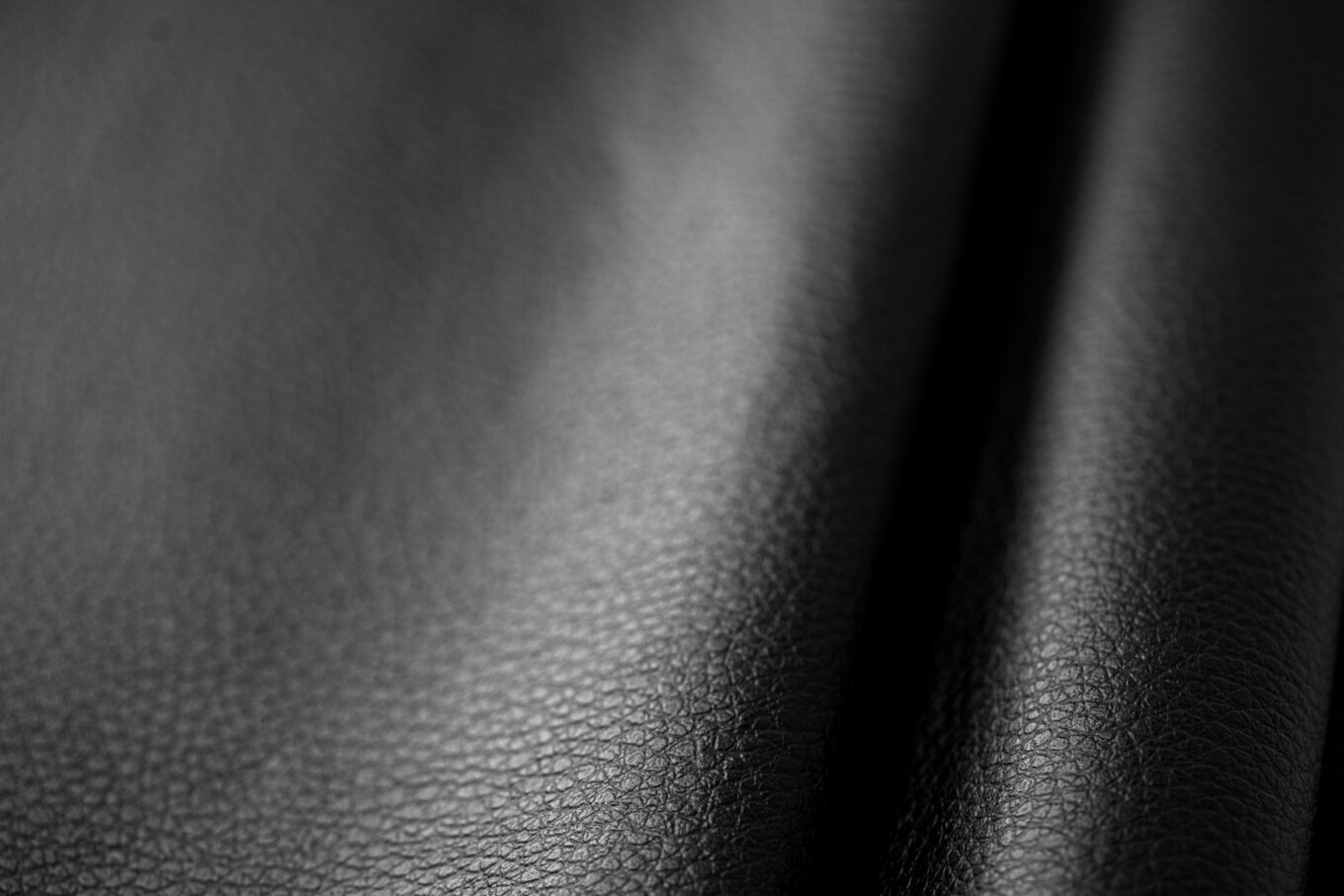 штучна шкіра