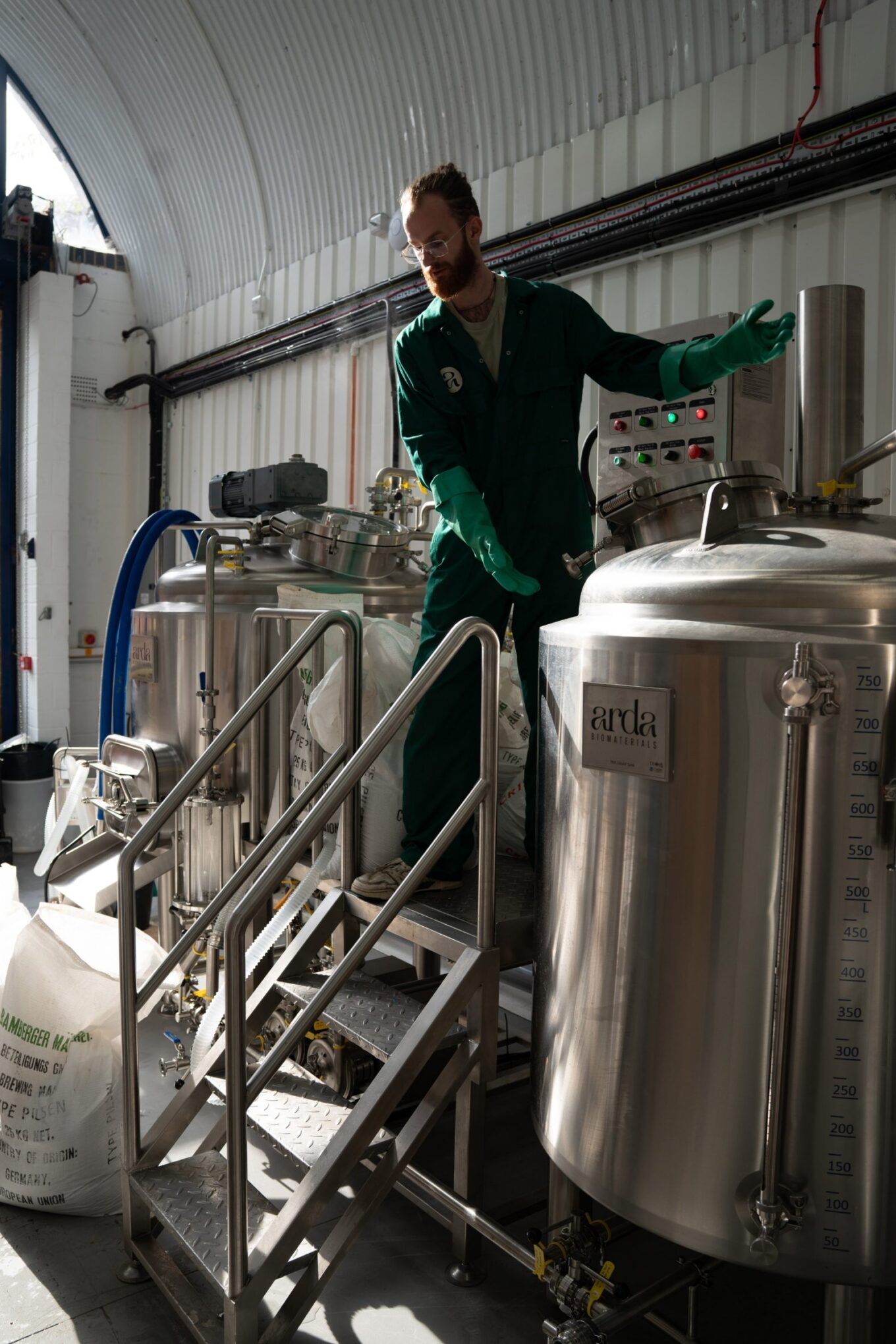 штучна шкіра