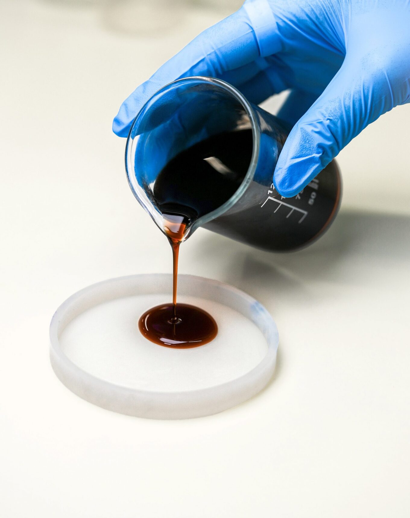 штучна шкіра