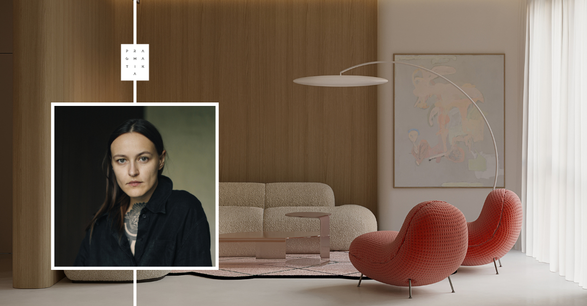 де бізнеси переплачують, а де недооцінюють інвестиції