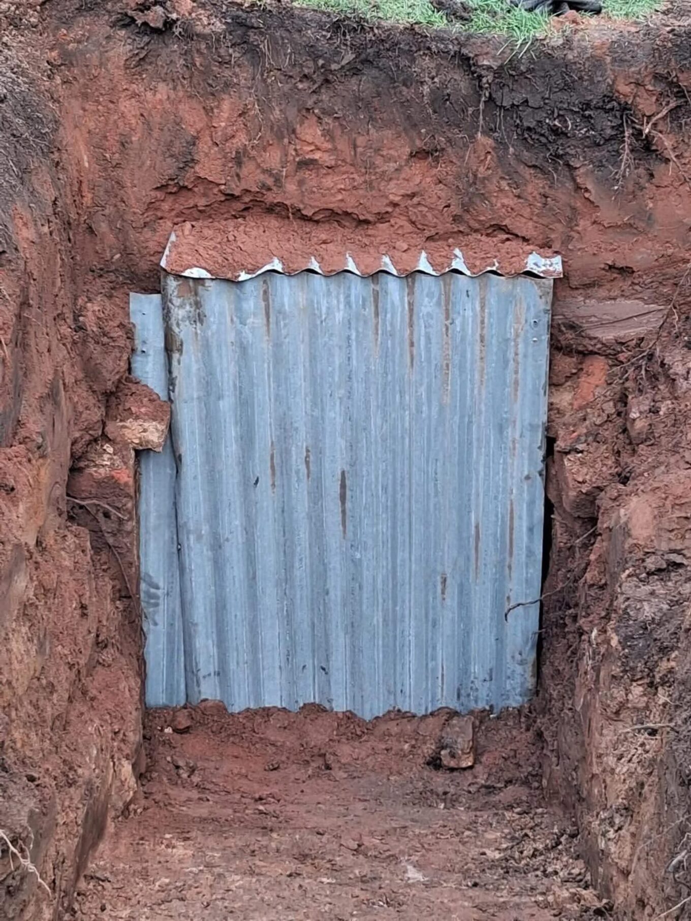 Винний льох