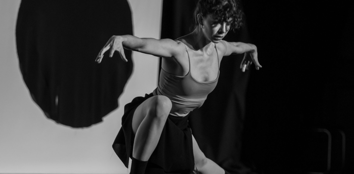 Казимир Малевич