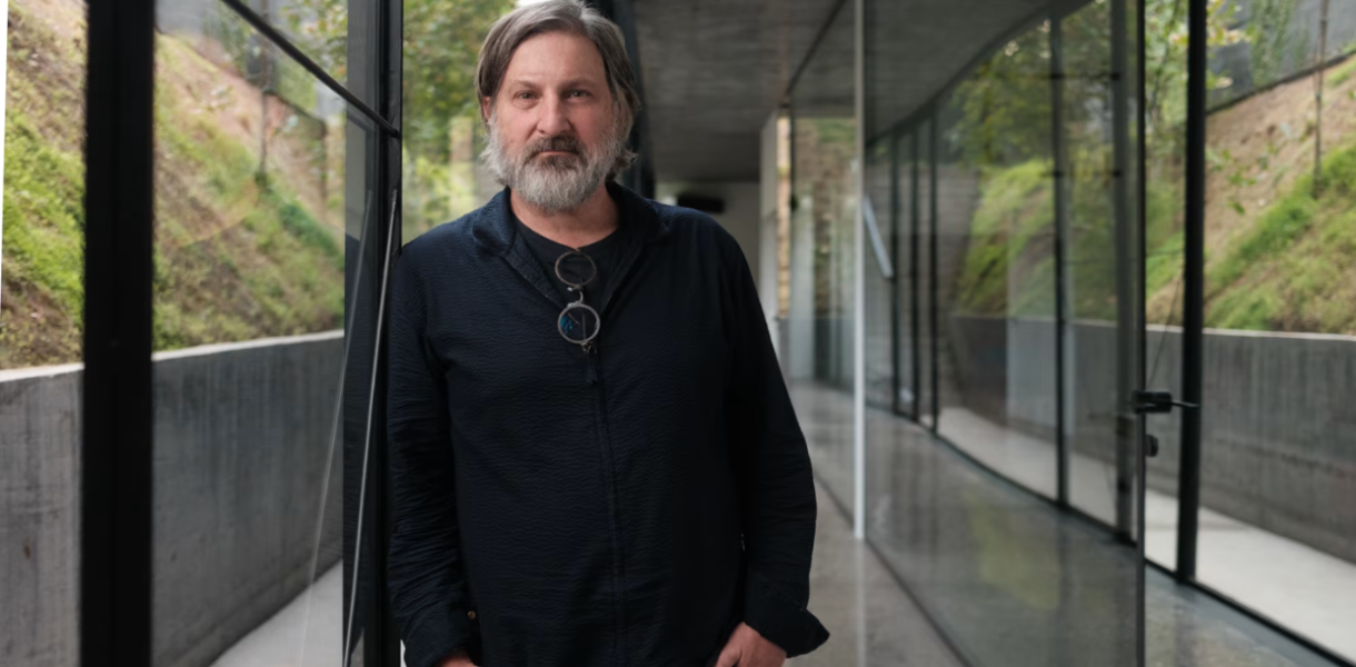 Прітцкерівська премія 2026