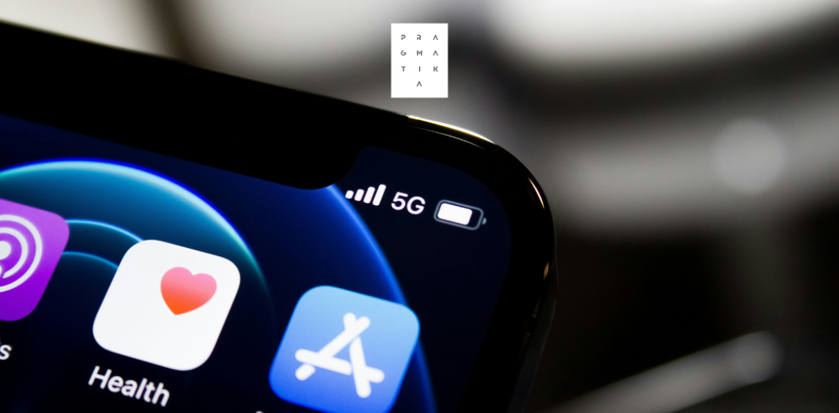 5G